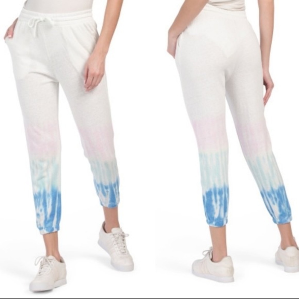 Splendid jogger